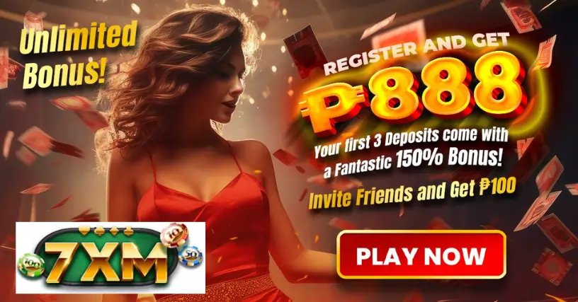 free P888 Bonus
