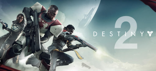 Destiny 2