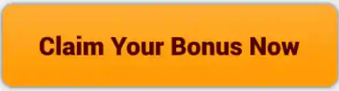 Claim your bonus now!