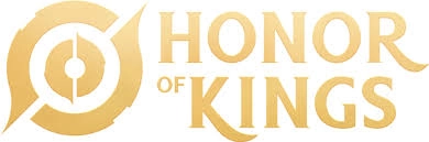 honor of kings
